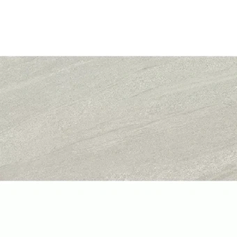 MIRAGE LAGOON LG 01 NAT SQ 60X120