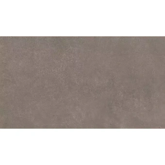 MIRAGE GC 04 NAT SQ 60X120