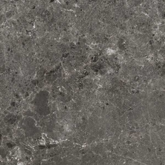 COVERLAM ARTIC ANTRACITA PULIDO 5,6 ММ 120X120