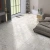 CERAMICA DESEO WHITE GRANITE 60X120