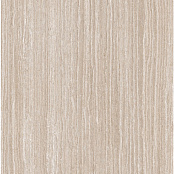 PORCELANITE DOS 1828 SAND 100X100