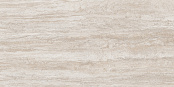 PAMESA VERONA IVORY 60X120