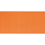 PAMESA AGATHA NARANJA 25x50