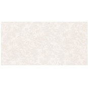 MARAZZI MYSTONE BERICI BIANCO MM7U DECORO FLORA RETT 60X120X0,9