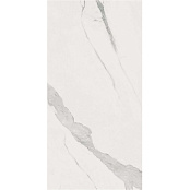 FLAVIKER SUPREME WIDE STATUARIO VENATO LUX RET 120X240X0,7