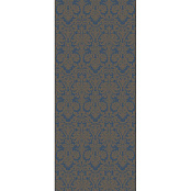 REX FILATI BESTEGUI BLU PRUSSIA R 767090 120X240X0,6