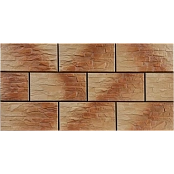 CERRAD CER 8 MOCCA 14,8X30