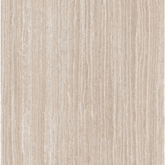 PORCELANITE DOS 1828 SAND 100X100