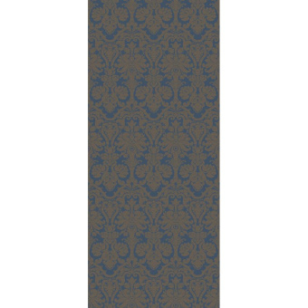 REX FILATI BESTEGUI BLU PRUSSIA R 767090 120X240X0,6