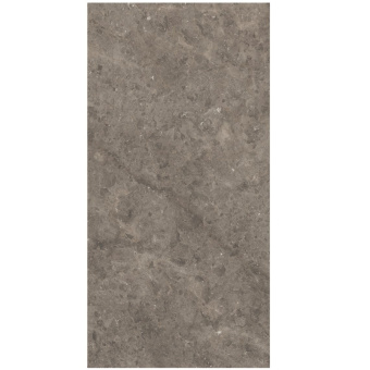 MARAZZI GRANDE STONE LOOK M6YJ GRIS DU GENT SATIN RETTIFICATO 160X320X0,6