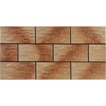 CERRAD CER 8 MOCCA 14,8X30