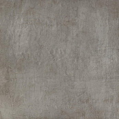 IMOLA CREATIVE CONCRETE CREACON 60G 60X60