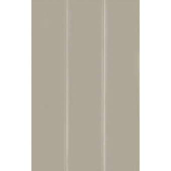 PORCELANOSA MALAGA G222 BEIGE 20X31,6X0,9