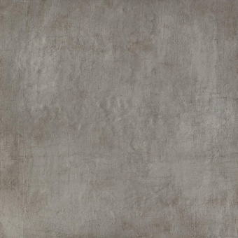 IMOLA CREATIVE CONCRETE CREACON 60G 60X60