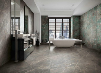 REX ETOILE GRIS MATTE RET 761756 60X240