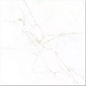 PERONDA DUAL WHITE SP/100X100/R 100X100