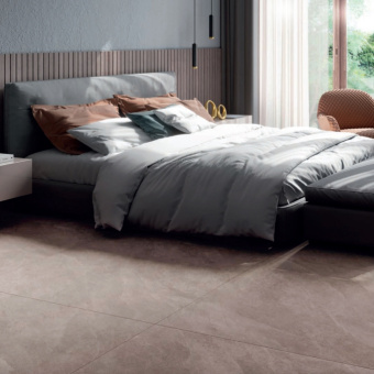 CASALGRANDE PADANE ERA CREMA MATT 120X120X0,9