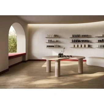 ITALGRANITI ESSENCE EE04EA TAUPE SQ 20X120