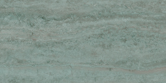 TAU CERAMICA TRAVERTINO SILVER PUL 60X120