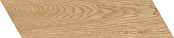MARAZZI VERO LARICE CHEVRON 11X54