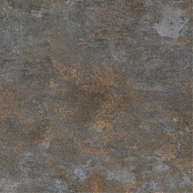 GOLDEN TILE 782520 METALLICA GRAY 60X60