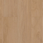 ЛАМИНАТ KRONOTEX EXQUISIT 32/8 D-3004 ДУБ ВЕЙВЛЕСС НАТУРАЛЬНЫЙ ER