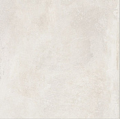 CENTURY TITAN CHALK NAT RETT 107241 60x60