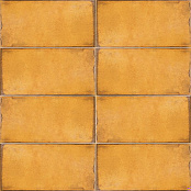MAINZU CERAMICA CATANIA OCRE 15X30