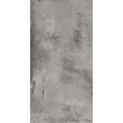 ATLAS CONCORDE BLAZE ALUMINIUM LAPPATO APOR 75X150X0,9