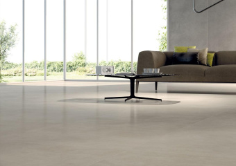 LEA CERAMICHE SLIMTECH RE-EVOLUTION SRW010 50X100