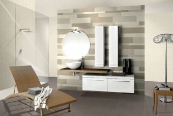 DADO CEMENTI