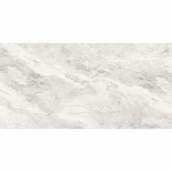 ALMERA CERAMICA GQP8530P FANTASY 60X120