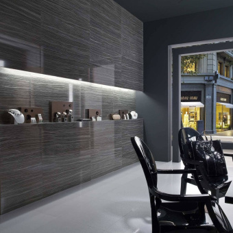 PORCELANOSA BORNEO