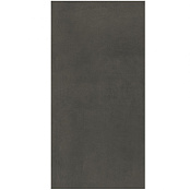 MARAZZI CEMENTUM CARBON RETT MATT M9SQ 60X120X1