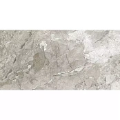 PERONDA DREAMY MOCHA/EP 75,5X151