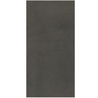 MARAZZI CEMENTUM CARBON RETT MATT M9SQ 60X120X1