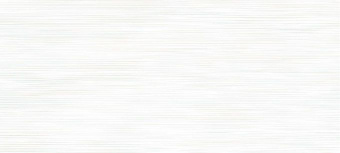 NOVOGRES HIPNOTIC AXEL BLANCO 27Х60