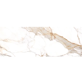 PERONDA PRALINE GOLD SP/100X275/R 100Х275