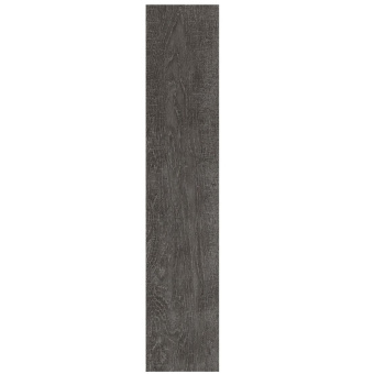PORCELANOSA OXFORD ANTRACITA G-384 19,3X120X1,15