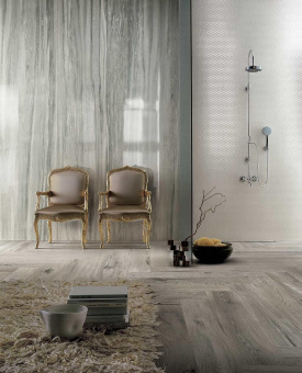 REX PREXIOUS PEARL ATTRACTION GLOSSY 755859 30X120