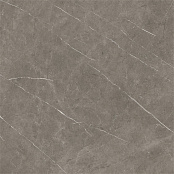 BALDOCER ETERNAL DARK 120X120X9.5