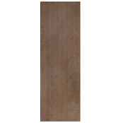 PANARIA BLADE HIVE RUST RECT DEKORE 100X300X0,35