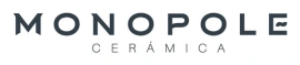 MONOPOLE CERAMICA MONOPOLE CERAMICA