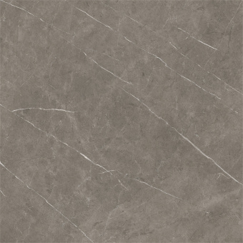 BALDOCER ETERNAL DARK 120X120X9.5