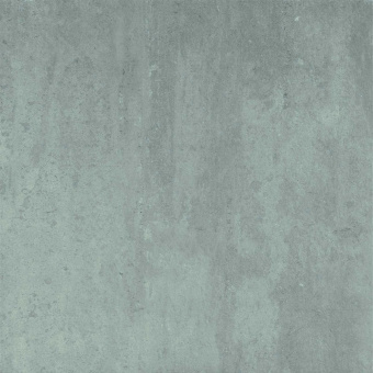 RAGNO XT20 CONCEPT GRIGIO RETT R45M 60X60