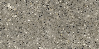 SAIME CERAMICHE FRAMMENTA GRIGIO POLISHED 60X120X9