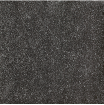 STARGRES SPECTRE DARK GREY RETT. 60x60