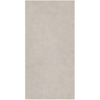 CASALGRANDE PADANA STILE PEARL NATURALE SILK 120X120X0,9