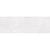 Фото плитки CERAMICA DESEO ETANIA SILVER 30Х90 из коллекции CERAMICA DESEO ETANIA 