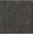 STARGRES SPECTRE DARK GREY RETT. 60x60